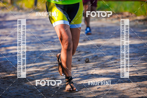 Buy your photos of the eventTibagi Running on Fotop