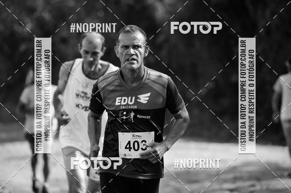 Buy your photos of the eventTibagi Running on Fotop