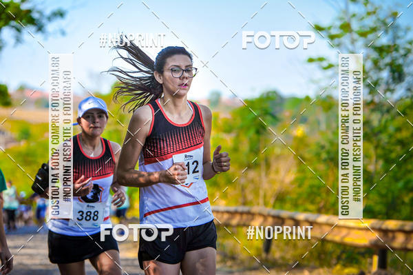 Buy your photos of the eventTibagi Running on Fotop