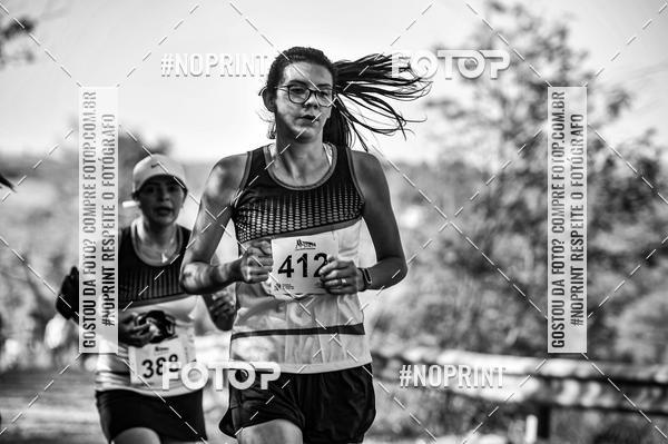 Buy your photos of the eventTibagi Running on Fotop