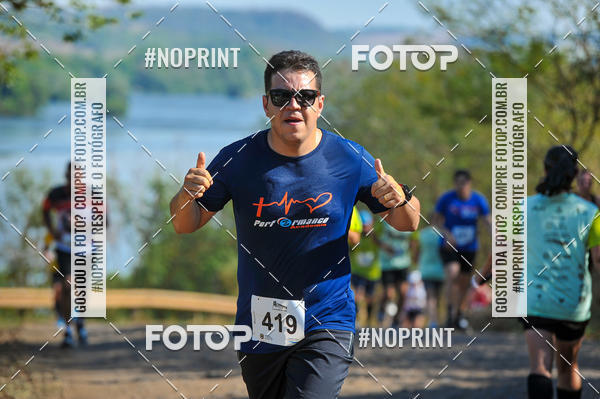 Buy your photos of the eventTibagi Running on Fotop