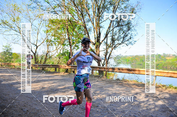 Buy your photos of the eventTibagi Running on Fotop