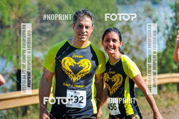 Buy your photos of the eventTibagi Running on Fotop