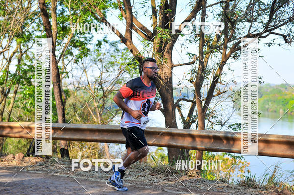 Buy your photos of the eventTibagi Running on Fotop