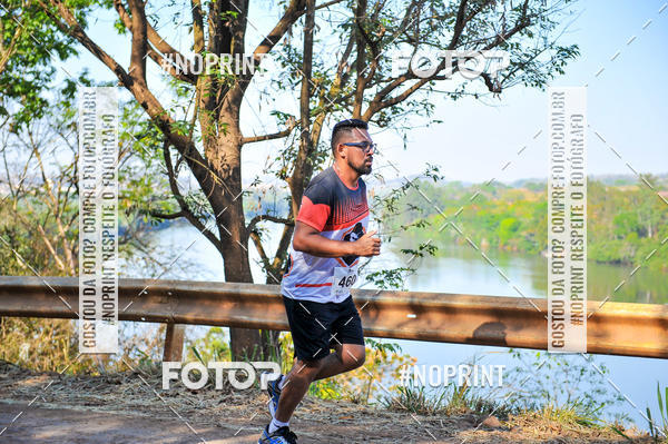 Buy your photos of the eventTibagi Running on Fotop