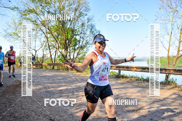 Buy your photos of the eventTibagi Running on Fotop