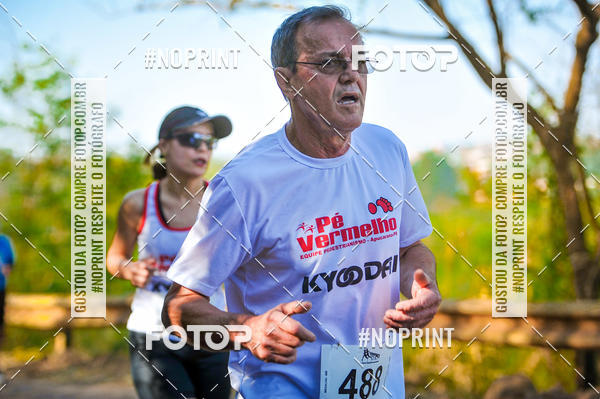 Buy your photos of the eventTibagi Running on Fotop