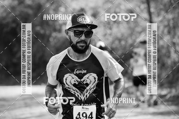 Buy your photos of the eventTibagi Running on Fotop