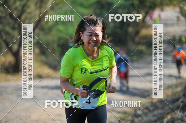 Buy your photos of the eventTibagi Running on Fotop