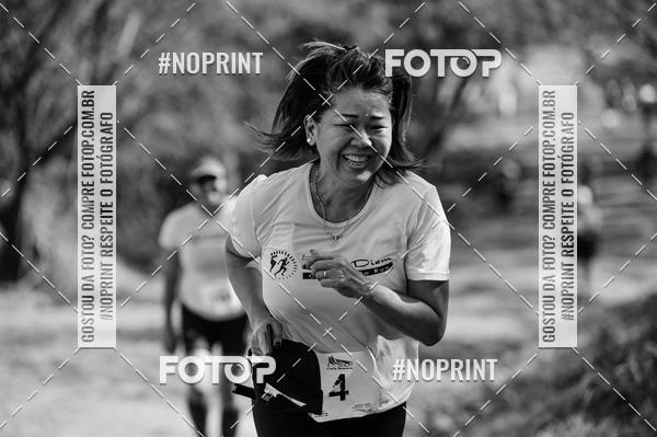 Buy your photos of the eventTibagi Running on Fotop