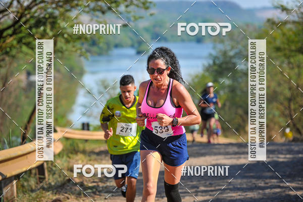 Buy your photos of the eventTibagi Running on Fotop