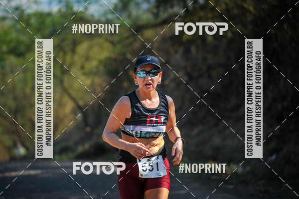 Buy your photos of the eventTibagi Running on Fotop