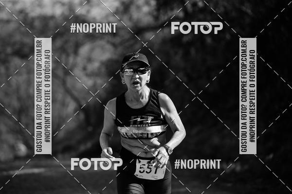 Buy your photos of the eventTibagi Running on Fotop