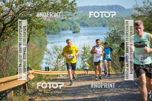 Buy your photos of the eventTibagi Running on Fotop