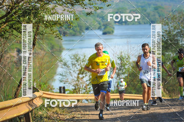 Buy your photos of the eventTibagi Running on Fotop