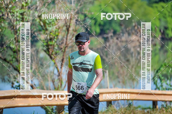 Buy your photos of the eventTibagi Running on Fotop