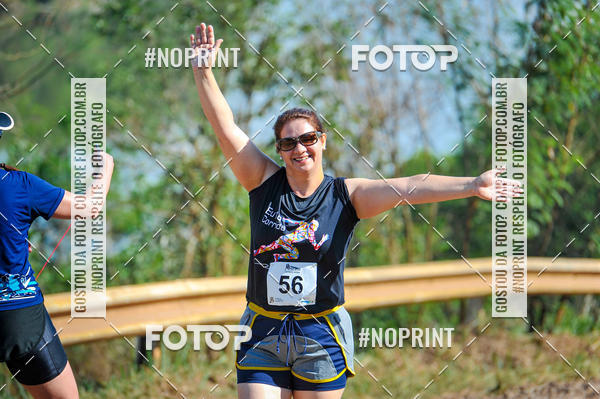 Buy your photos of the eventTibagi Running on Fotop