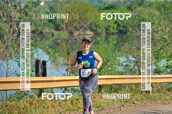 Buy your photos of the eventTibagi Running on Fotop