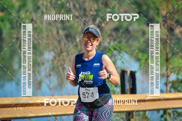 Buy your photos of the eventTibagi Running on Fotop