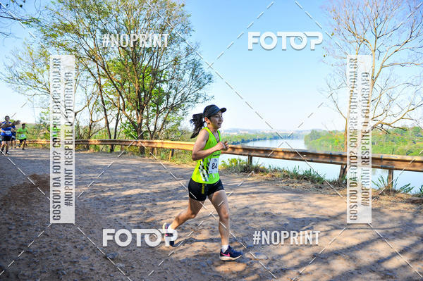 Buy your photos of the eventTibagi Running on Fotop