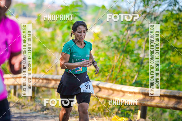 Buy your photos of the eventTibagi Running on Fotop