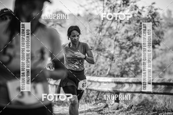 Buy your photos of the eventTibagi Running on Fotop