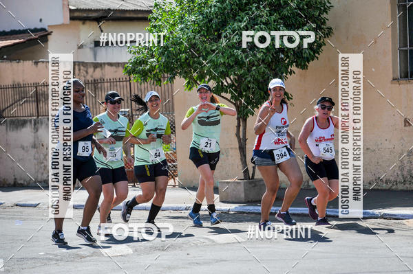 Buy your photos of the eventTibagi Running on Fotop