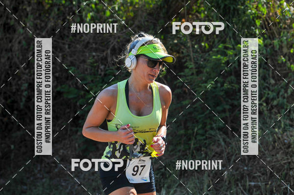 Buy your photos of the eventTibagi Running on Fotop