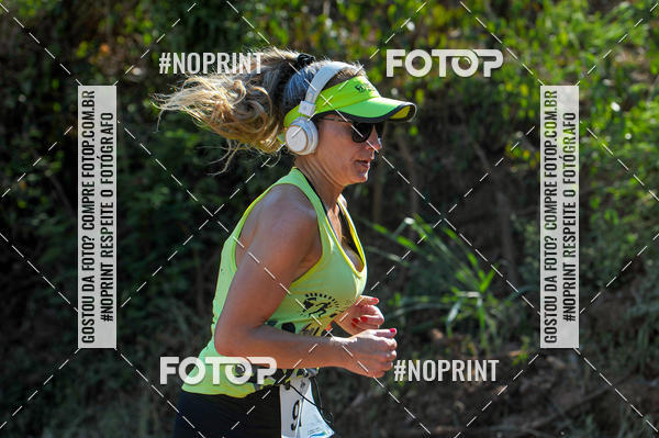 Buy your photos of the eventTibagi Running on Fotop