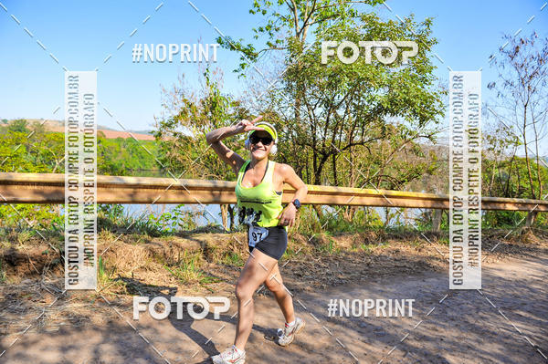 Buy your photos of the eventTibagi Running on Fotop