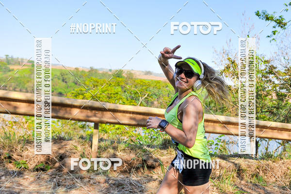 Buy your photos of the eventTibagi Running on Fotop