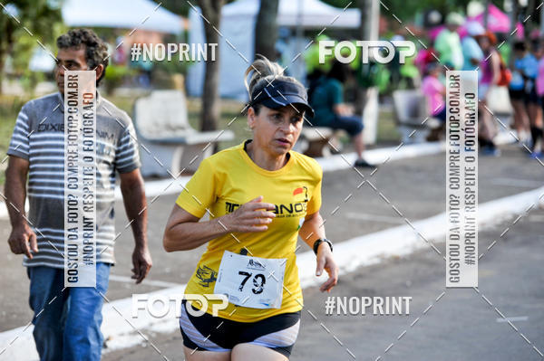 Buy your photos of the eventTibagi Running on Fotop