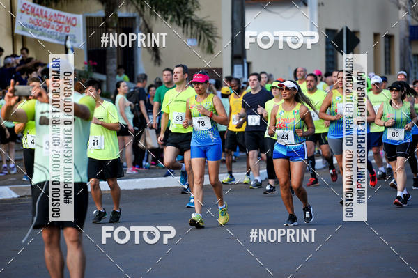 Buy your photos of the eventTibagi Running on Fotop