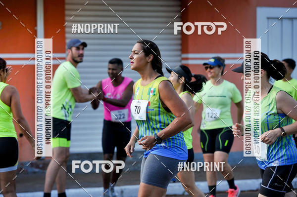 Buy your photos of the eventTibagi Running on Fotop