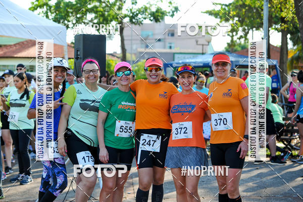 Buy your photos of the eventTibagi Running on Fotop