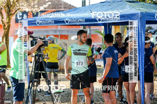 Buy your photos of the eventTibagi Running on Fotop