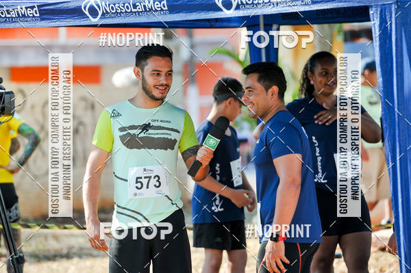 Buy your photos of the eventTibagi Running on Fotop