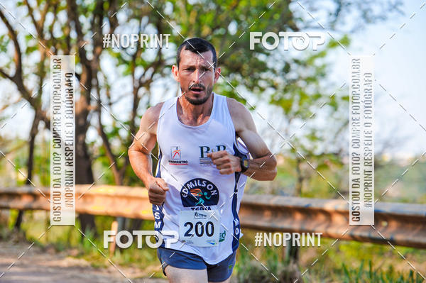 Buy your photos of the eventTibagi Running on Fotop