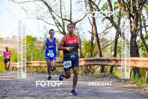 Buy your photos of the eventTibagi Running on Fotop