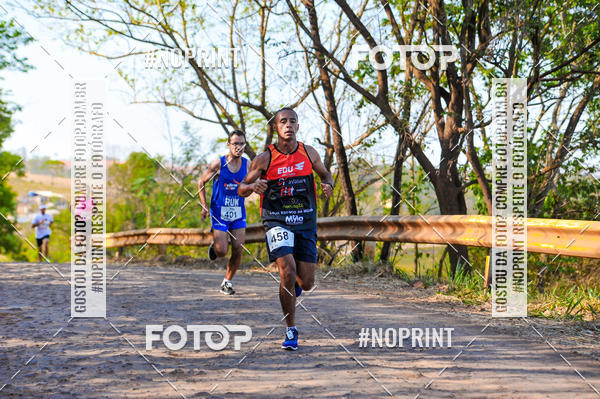 Buy your photos of the eventTibagi Running on Fotop