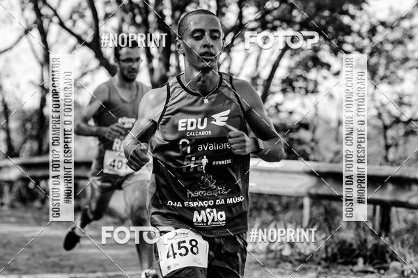 Buy your photos of the eventTibagi Running on Fotop