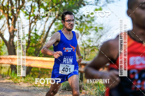 Buy your photos of the eventTibagi Running on Fotop