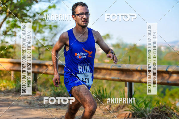 Buy your photos of the eventTibagi Running on Fotop