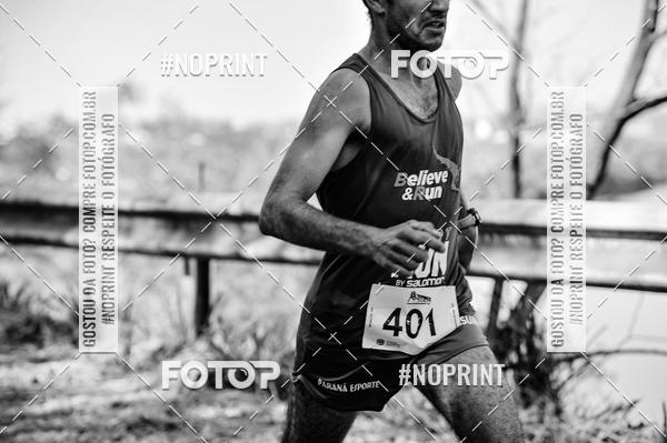 Buy your photos of the eventTibagi Running on Fotop