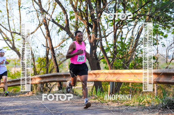 Buy your photos of the eventTibagi Running on Fotop