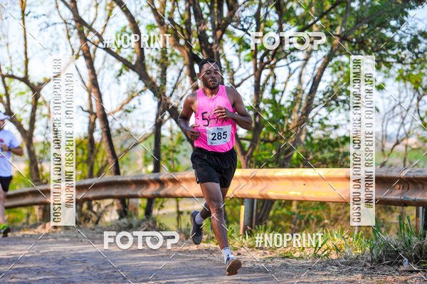 Buy your photos of the eventTibagi Running on Fotop