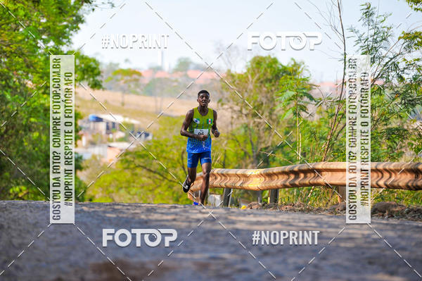 Buy your photos of the eventTibagi Running on Fotop