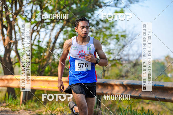 Buy your photos of the eventTibagi Running on Fotop