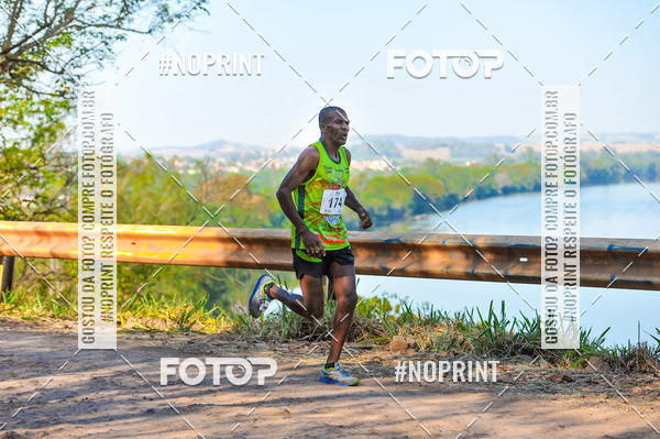 Buy your photos of the eventTibagi Running on Fotop