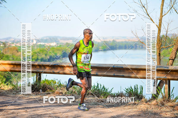 Buy your photos of the eventTibagi Running on Fotop